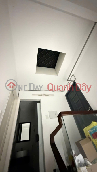 , Làm ơn chọn Nhà ở | Niêm yết bán, đ 5,7 tỷ