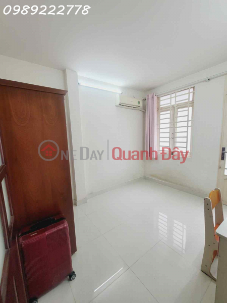 , Làm ơn chọn Nhà ở, Niêm yết bán đ 5,6 tỷ