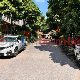 Selling Adjacent to Lane 628A Hoang Hoa Tham-Buoi Ward-Tay Ho-Hanoi 83M2X 4 Floors Selling price 23 billion _0