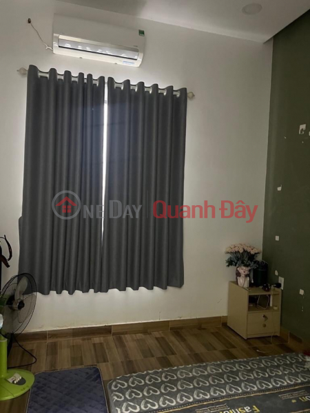 Property Search Vietnam | OneDay | Nhà ở Niêm yết bán, TẶNG NỘI THẤT 300TR – NHÀ 3 TẦNG HXH PHƯỜNG TRƯỜNG THỌ TP THỦ ĐỨC, 4X25M GIÁ 8,1 TỶ