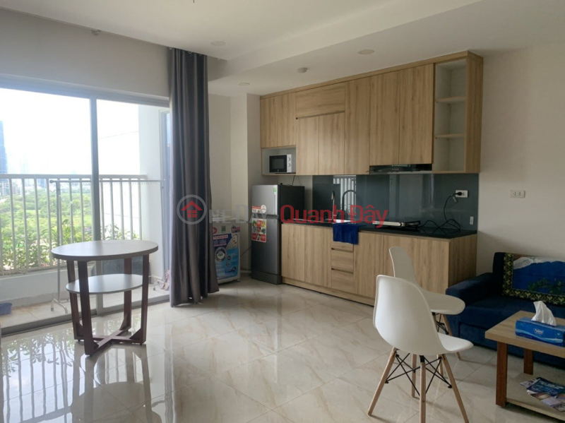 Property Search Vietnam | OneDay | Nhà ở Niêm yết bán Cơ hội \