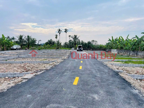 Lô đất Quyết Tiến – Hợp Đức – Nam Đồ Sơn Giá chỉ 7xx triệu Phân khúc hiếm, dễ giao dịch ZALO 0567 222 555 _0