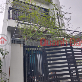 Nhà 3 Tầng Tại Đồng Xuân – Xuân Hoà – Phúc Yên Nhà 3 Tầng Tại Đồng Xuân – Xuân Hoà – Phúc Yên _0