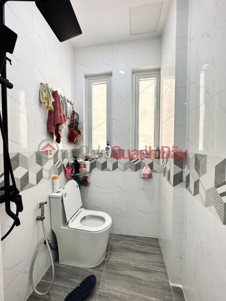 Property Search Vietnam | OneDay | Nhà ở Niêm yết bán, K. HOT- Chỉ 100tr m2, Ngay Trung Tâm Quận 10, Sát MT đường 3 tháng 2, DT lớn 80m2 , 4PN. LH Kim Anh