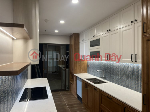Beautiful new house for sale - Ta Quang Buu area, Chanh Hung, District 8 _0