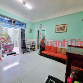 Bán nhà shr 62m2 2tang mũi tàu Cộng Hoà - Trường Chinh, nở hậu tài Lộc - 5 tỷ nhỉnh 0932030061 _0