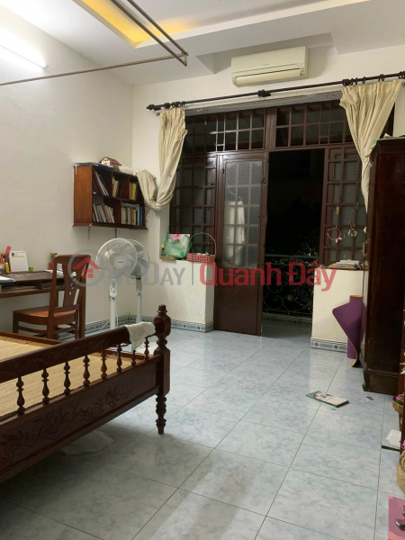 Property Search Vietnam | OneDay | Residential Sales Listings ► Chinh Huu House near My Khe Beach, 93m2, 3 floors, 5.3 billion