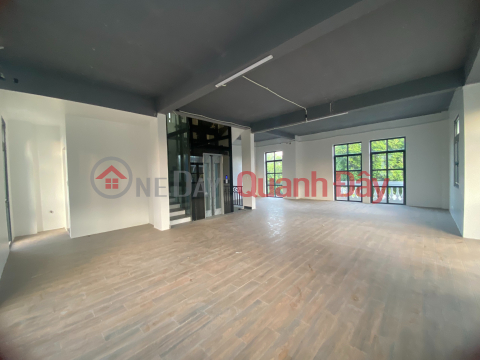 ENTIRE APARTMENT FOR RENT CORNER OF 6-FLOOR SHOPHOUSE PARK AT IMPERIA. _0