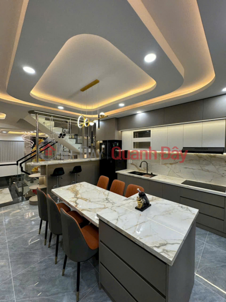 , Please Select, Residential | Sales Listings, đ 6.9 Billion