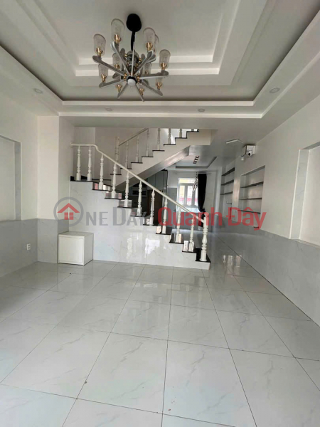 Property Search Vietnam | OneDay | Residential | Rental Listings House for rent, 200m2, 6 bedrooms, Phan Dinh Giot street, Da Lat, Lam Dong, price 20 million VND.