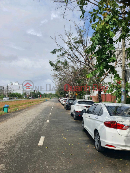 Property Search Vietnam | OneDay | , Niêm yết bán | cần bán cặp đất đường diên hồng khu đô thị sinh thái hòa xuân