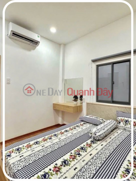 , Please Select, Residential, Sales Listings đ 9.5 Billion