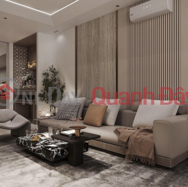 **Bán nhà mặt tiền Năm Châu, phường 11, Tân Bình; (6*15m) - góc 2MT _0