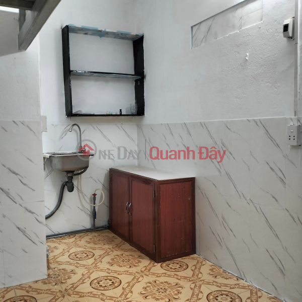 Property Search Vietnam | OneDay | Nhà ở, Niêm yết cho thuê Phòng 2triệu900/tháng