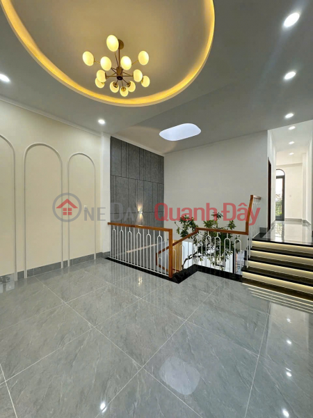 | Làm ơn chọn Nhà ở Niêm yết bán, đ 599 triệu