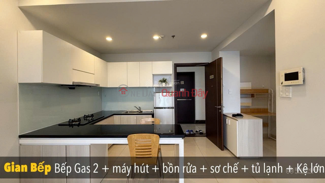  | Làm ơn chọn | Nhà ở, Niêm yết bán, đ 5,1 tỷ