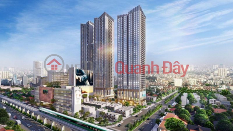 EXTREMELY SHOCKING PRICE, CHIEN THANG - VAN QUAN street, HA DONG, 26m2, 4.5 floors, 6.3 billion, top business _0