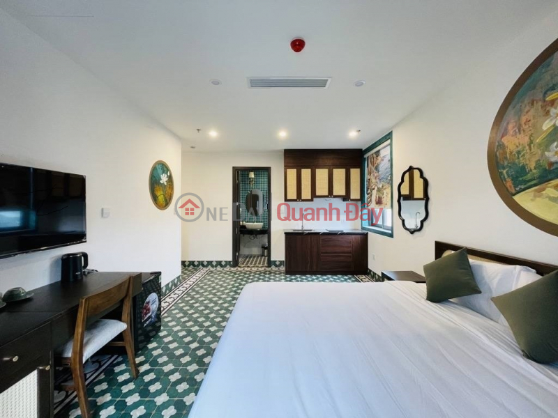 Property Search Vietnam | OneDay | Nhà ở, Niêm yết bán BÁN NHÀ KIÊU KỴ. 45M2 * 4 TẦNG * 3,95 TỶ. FULL NỘI THẤT, ĐƯỜNG Ô TÔ