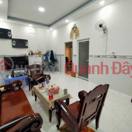 Vườn Lài 50m2 khu VIP, 3 tỷ hơn có nhà mới ở liền, chính chủ giá NGỘP _0