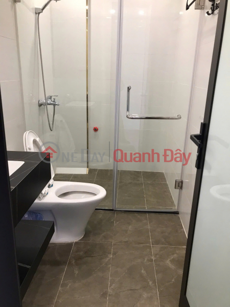 House for sale in Hang Bong, 45m2, 6 floors, 6m frontage, 27.8 billion VND, ideal for homestay business. Vietnam Sales, đ 27.8 Billion