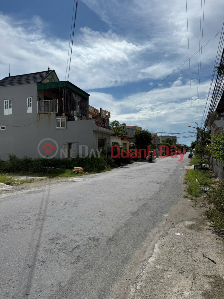 Please Select Residential Sales Listings | đ 2.8 Billion