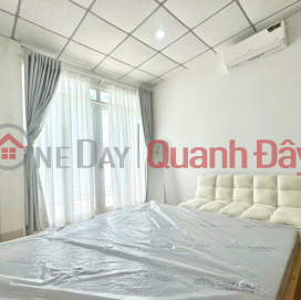 Owner rents out fully furnished balcony apartment in K200 area _0