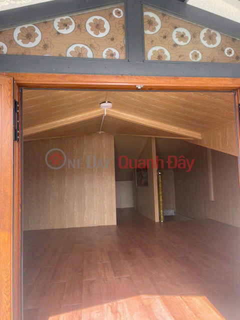 Cho thuê nhà mặt tiền 5 phòng ngủ giá 10.5 triệu đường Đinh Công Tráng Đà Lạt Lâm Đồng _0