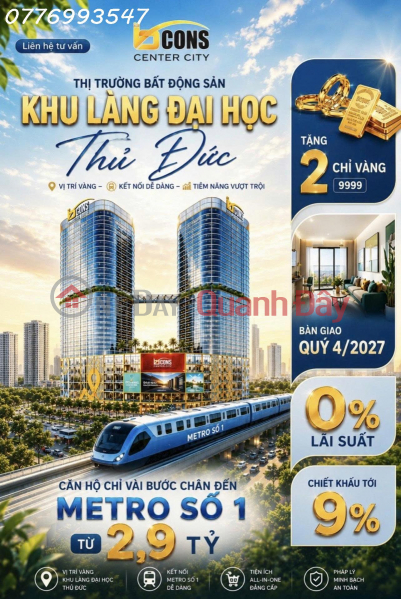 | Please Select Residential Sales Listings đ 3.2 Billion