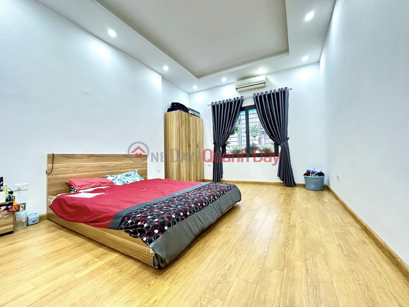 Property Search Vietnam | OneDay | Residential Sales Listings HAO NAM HOUSE IMMEDIATELY FOR SALE, 33M2, MT 3.4M, NEAR CAR, QUICK 4 BILLION, 0382328365.