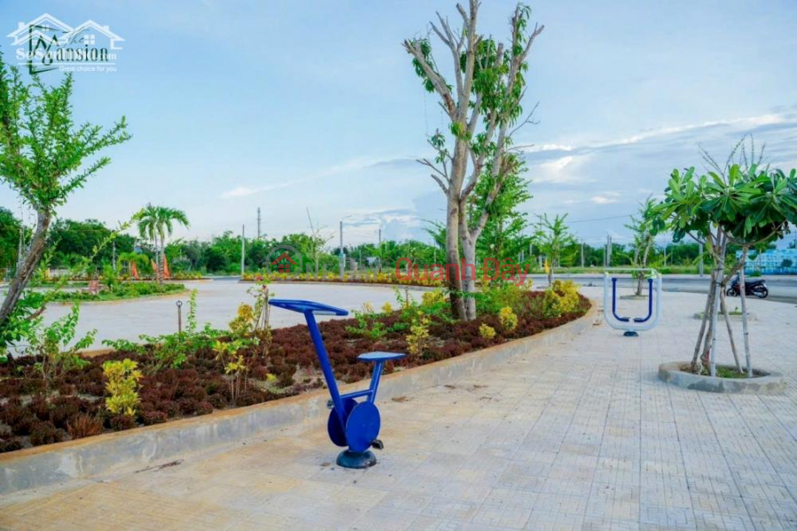 | Làm ơn chọn Niêm yết bán, đ 1,5 tỷ