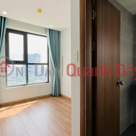 Selling 2PN-2WC Apartment next to OPAL, original price 319 million, own now! _0