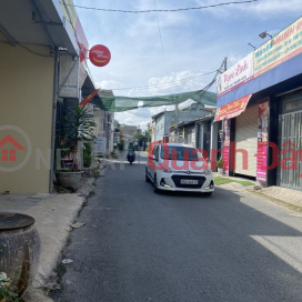 SỞ HỮU Ngay NHÀ Đất Đẹp Vị Trí Đắc Địa Tại Khu phố 4C- Phường Trảng Dài - Biên Hòa - Đồng Nai _0