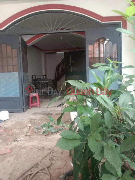 NHÀ CHÍNH CHỦ - GIÁ TỐT - 602/39/42 Điện Biên Phủ, Phường 22 Bình Thạnh, TP Hồ Chí Minh Niêm yết bán