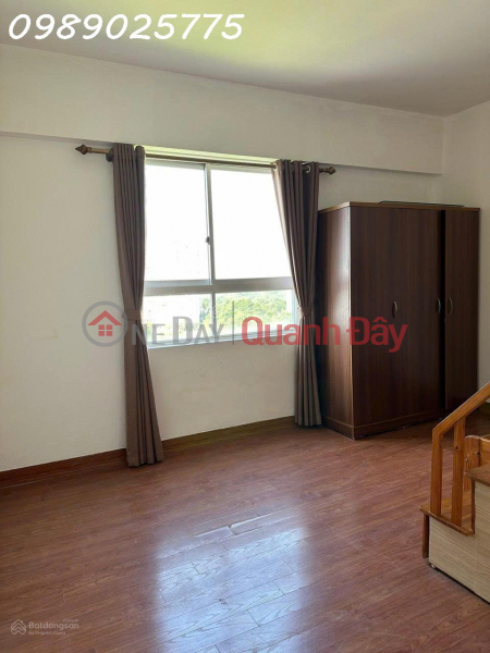 Property Search Vietnam | OneDay | Residential, Sales Listings, Owner needs to sell apartment CT4 Hong Ha City Urban Area, area 70m2, super cheap price