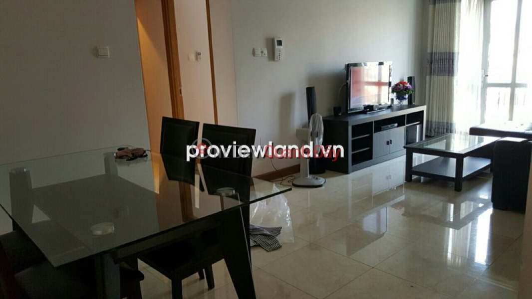 Property Search Vietnam | OneDay | Residential | Rental Listings, Saigon Pavillon 2 bedroom apartment for rent with fully furnished balcony