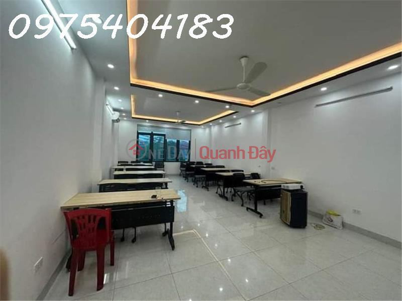 Property Search Vietnam | OneDay | Residential Rental Listings, OWNERS FOR RENT HOUSE IN SON LOI COMMUNE, BINH Xuyen, Vinh Phuc