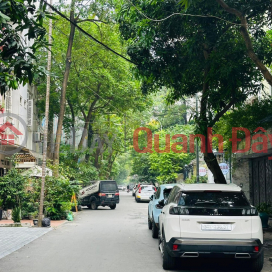Bán nhà Kim Ngưu, Ô tô tránh, Kinh doanh. 48m*4 tầng MT 4m giá 10.5 tỷ. _0