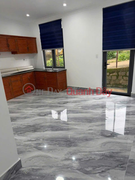 | Làm ơn chọn | Nhà ở Niêm yết cho thuê | đ 10 triệu/ tháng