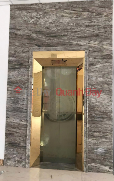 Mình cho thuê nhà, 77m2_ 4.5T; Nguyễn Đình Thi, Hoàng Hoa Thám -37 tr, Việt Nam, Cho thuê, đ 37 triệu/ tháng
