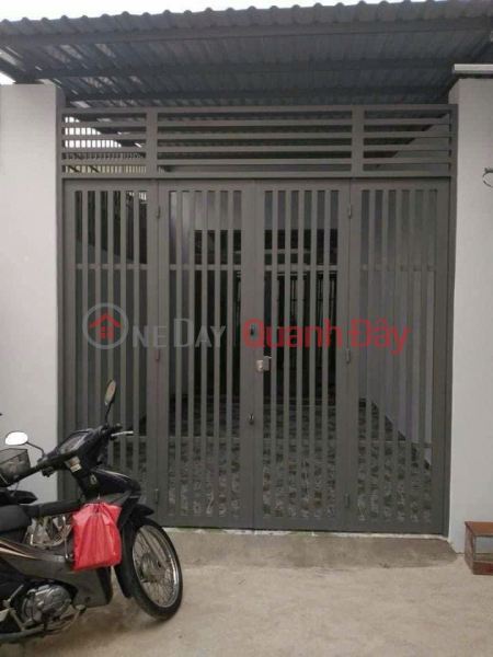 , Please Select, Residential | Sales Listings, đ 4.8 Billion