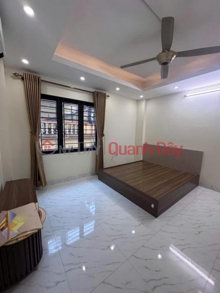 Property Search Vietnam | OneDay | Nhà ở | Niêm yết bán CHÍNH CHỦ PHÚ LÃM HÀ ĐÔNG 38M NHỈNH 4 TỶ _ÔTÔ CÁCH NHÀ 15M _VIEW SÂN BÓNG _KHU PHÁT TRIỂN TỪNG NGÀY