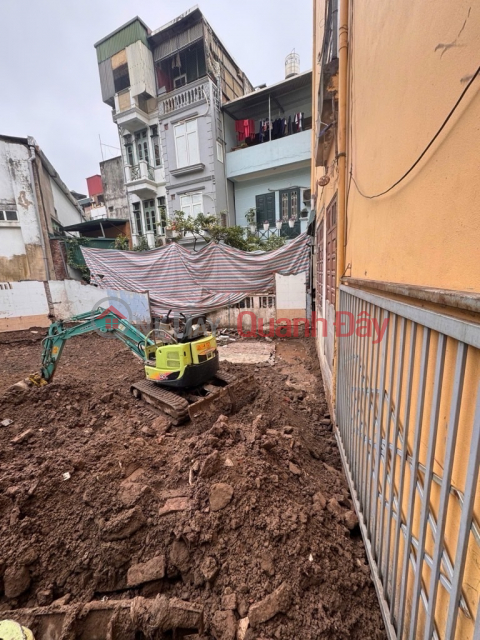 ĐẤT VÀNG NGHI TÀM DT 145M -18,2 TỶ,CÁCH PHỐ 20M,3 THOÁNG VĨNH VIỄN,NHIỀU KHÁCH TÂY _0