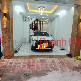 Bán nhà mới Thái Hà gara ô tô 41m mặt tiền 4.1m có 4pn gần phố hiếm 9ty5 có thương lượng _0