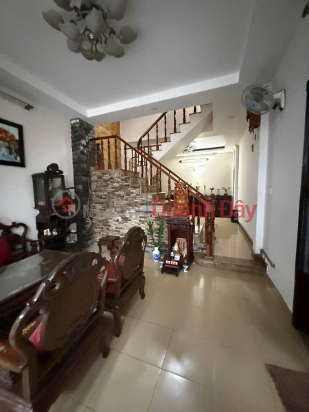 **Bán nhà 7/3 Trung Lang, phường 12, Tân Bình (4,5x10) 5PN, hơn 6 tỷ?, Việt Nam Bán đ 6,8 tỷ