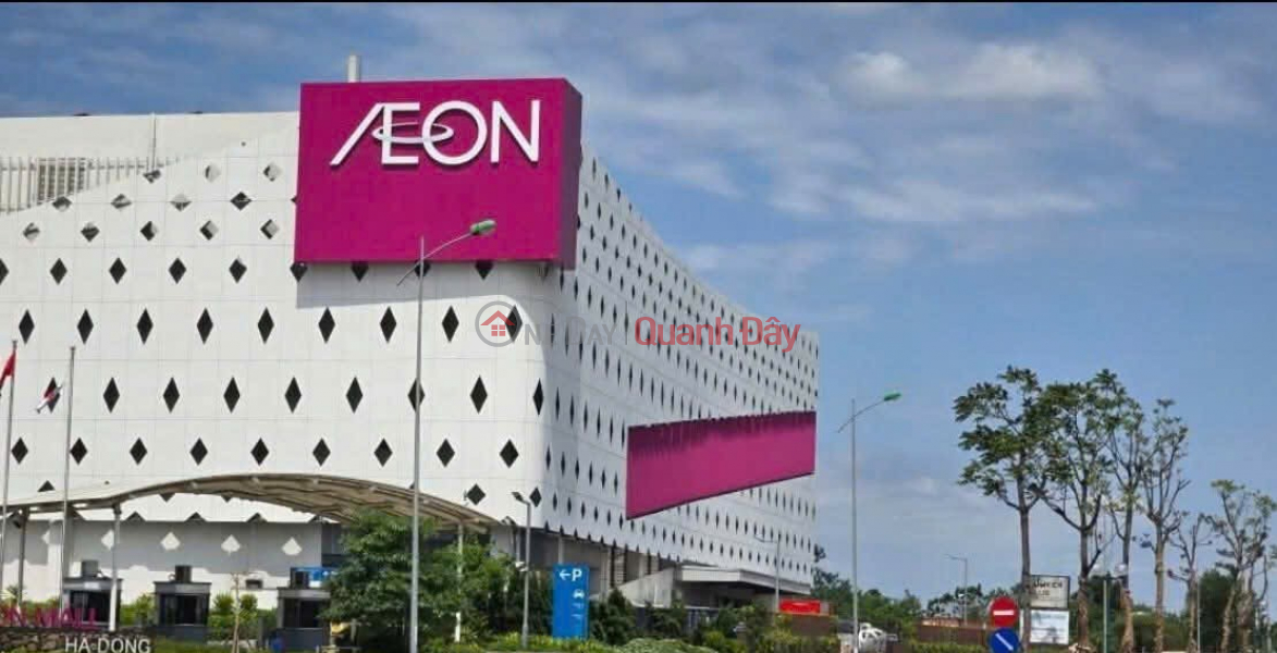 Property Search Vietnam | OneDay | Residential | Sales Listings GOLDEN OPPORTUNITY – ONLY ON PHAN KE TOAI STREET – 225M² – HUGE FRONTAGE OF 9M – INVESTMENT PRICE