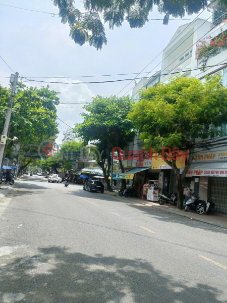  Làm ơn chọn Nhà ở Niêm yết bán đ 12 tỷ