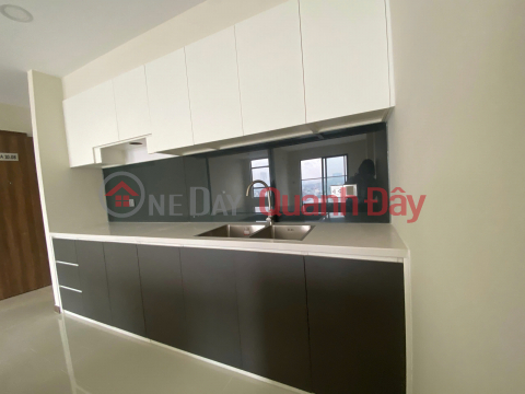 Căn hộ De Capella Quận 2 đã có sổ hồng – giá tốt _0