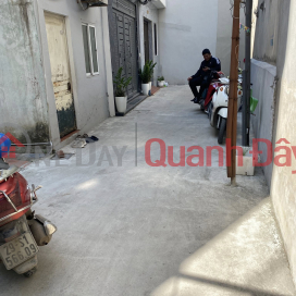 Bán đất ngõ 193 Bồ Đề vuông đẹp, lô góc oto đỗ cổng, chỉ nhỉnh 10t còn tl _0