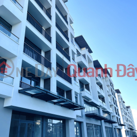 20 căn shophouse mặt biển chỉ còn lại 1 căn duy nhất liên hệ ngay 0963213938 để có giá tốt nhất _0