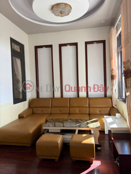 Property Search Vietnam | OneDay | Residential | Rental Listings, House for rent at 20 million VND\\/month, Kim Dong Street, Ward 6, Da Lat.